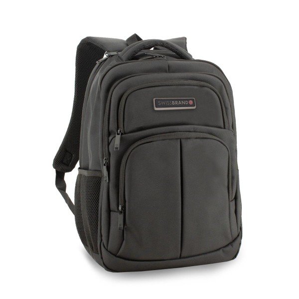 BELLINGHAMDGREY-backpack BELLINGHAMDGREY-backpack