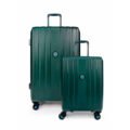 BG003-12IBL-2PSET-suitecase-1