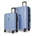BG003-12IBL-2PSET-suitecase