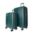 BG003-12IBL-2PSET-suitecase