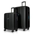 BG003-12TIT-2PSET-suitecase