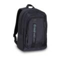 CALPBLACK-GREY-backpack-swissbrand