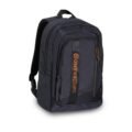 CALPBLACK-ORANGE-backpack-swissbrand