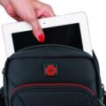 GEORGIATABLETBAG_2-crossover-bag
