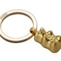 HB-K01GO-ΒΑΣΙΚΗ- cast-metal-matt-Gold