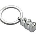 HB-K02SI-cast-metal-matt- Grey