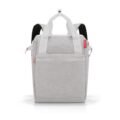 JR1035-backpack