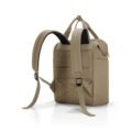 JR5046_1-backpack