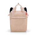 JR6041-backpack