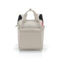 JR6049-backpack