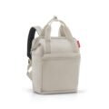 JR6049_2-backpack