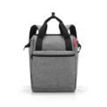 JR7052-backpack