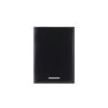 OBE09917.001-passport-case-Porsche-Design