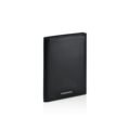 OBE09917.001_1-passport-case-Porsche-Design