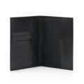 OBE09917.001_2-passport-case-Porsche-Design