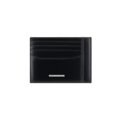 OBE09919.001-cardholder-wallet-leather-Porsche-Design