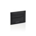 OBE09919.001_1-cardholder-wallet-leather-Porsche-Design