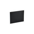 OBE09919.001_2-cardholder-wallet-leather-Porsche-Design