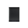 OCA09917.001-passport-case-Porsche-Design