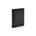OCA09917.001_1-passport-case-Porsche-Design