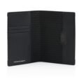 OCA09917.001_2-passport-case-Porsche-Design