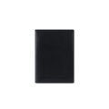 OSO09912.001-cardholder-wallet-leather-Porsche-Design