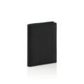 OSO09912.001_1-cardholder-wallet-leather-Porsche-Design