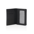 OSO09912.001_2-cardholder-wallet-leather-Porsche-Design