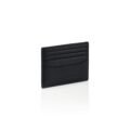 OSO09918.001_1cardholder-leather-Porsche-Design