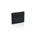 OSO09918.001_2cardholder-leather-Porsche-Design
