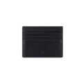 OSO09918.001cardholder-leather-Porsche-Design