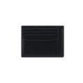 OSO09919.001-cardholder-wallet-leather-Porsche-Design