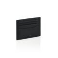 OSO09919.001_1-cardholder-wallet-leather-Porsche-Design