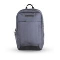 PORTOGREY-backpack