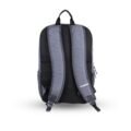 PORTOGREY_1-backpack