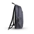PORTOGREY_2-backpack