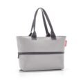 RJ7074-shoulder-bag