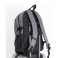 TORRENTGREY_3-backpack