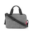 ZK7052-hand-bag-reisenthel
