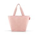 ZS3099-Shopper-bag