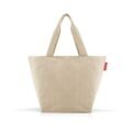 ZS6052-Shopper-bag