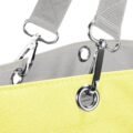 ZU2035_4-shopper-bag-reisenthel