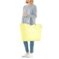 ZU2035_6-shopper-bag-reisenthel
