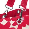 ZU3090_3-shopper-bag-reisenthel