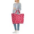ZU3090_6-shopper-bag-reisenthel