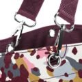 ZU3092_3-shopper-bag-reisenthel