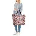 ZU3092_5-shopper-bag-reisenthel