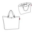ZU3092_6-shopper-bag-reisenthel