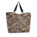 ZU4115_1-shopper-bag-reisenthel