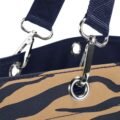 ZU4115_3-shopper-bag-reisenthel